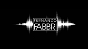 DJ FERNANDO FABBRI