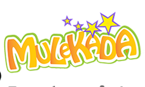 MULEKADA FESTAS PARK E EVENTOS