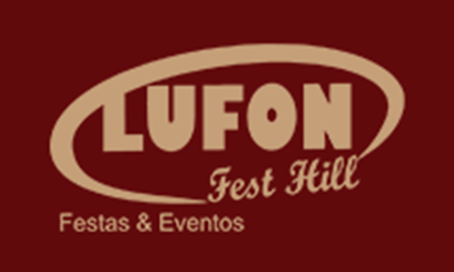 LUFON FEST HILL