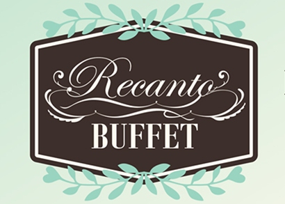 RECANTO BUFFET