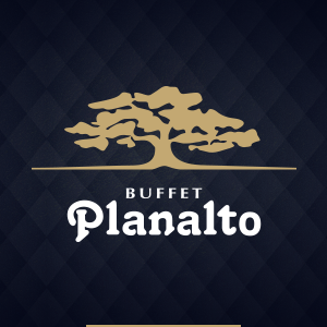 Buffet Planalto
