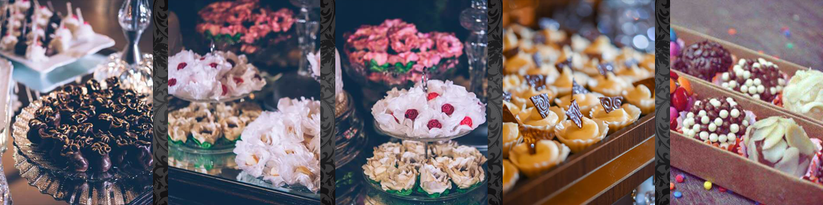 Alessandra Borgos Design em a�ucar