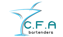 CFA Bartenders