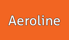 Aeroline - Aluguel de Limousine