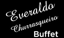 Everaldo Churrasqueiro Buffet e Locaes