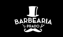 Barbearia Prado
