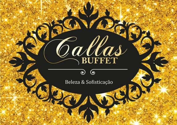 CALLAS BUFFET