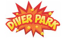 Diver Park Buffet e Salo de Festa e Eventos em Pelotas