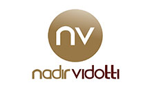 Nadir Vidotti