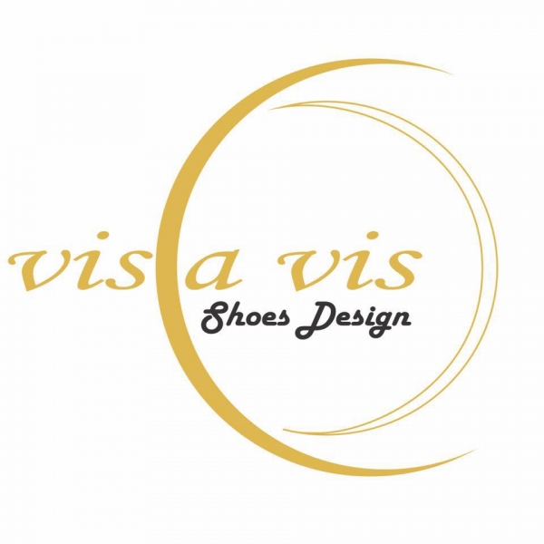Vis a Vis Shoes Design Sapatos Personalizados Joias e Acessrios