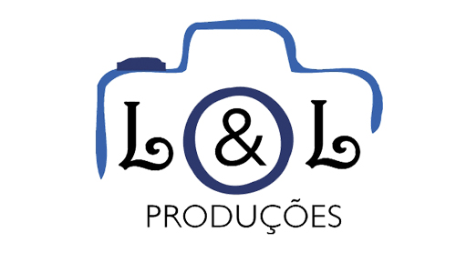 L & L PRODUES