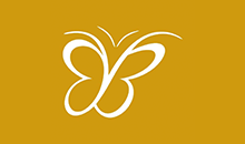 Belinha Acess�rios 