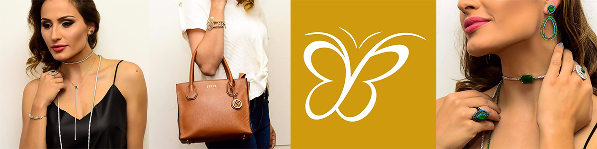 Belinha Acess�rios 