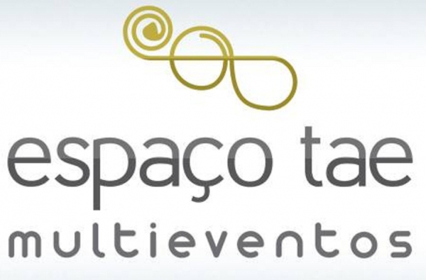 Tae Multieventos Espao de Festa e Eventos Sapucaia do Sul