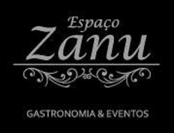  Zanu Gastronomia e Espao Para Festas