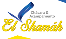 Chcara e Acampamento El Shamah Espao ao ar Livre e Salo de Festa e Eventos