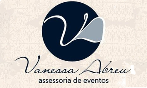 VANESSA ABREU ASSESSORIA DE EVENTOS