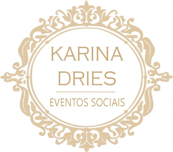 Karina Dries Assessoria Cerimonial e Organizao de Festas e Eventos Sociais