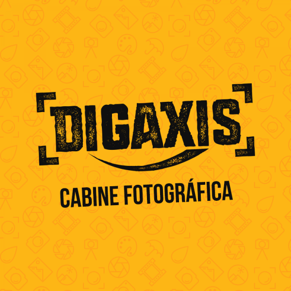 Digaxis