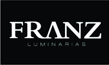 Franz Interiores Casa e Decorao, iluminao, lista de noivas  