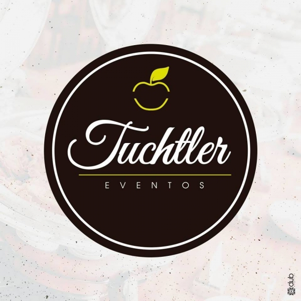 TUCHTLER FESTAS E EVENTOS