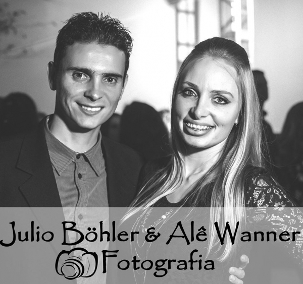  Julio Bohler e Al Wanner Fotografia para festa e Fotografo para eventos