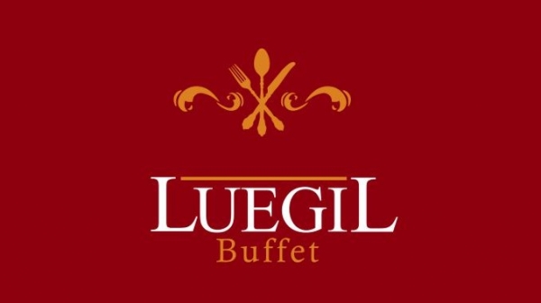 BUFFET LU E GIL