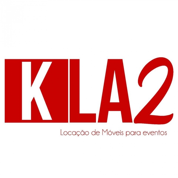  Kla2 Locao de Mveis para Eventos e Aluguel de Material para Eventos
