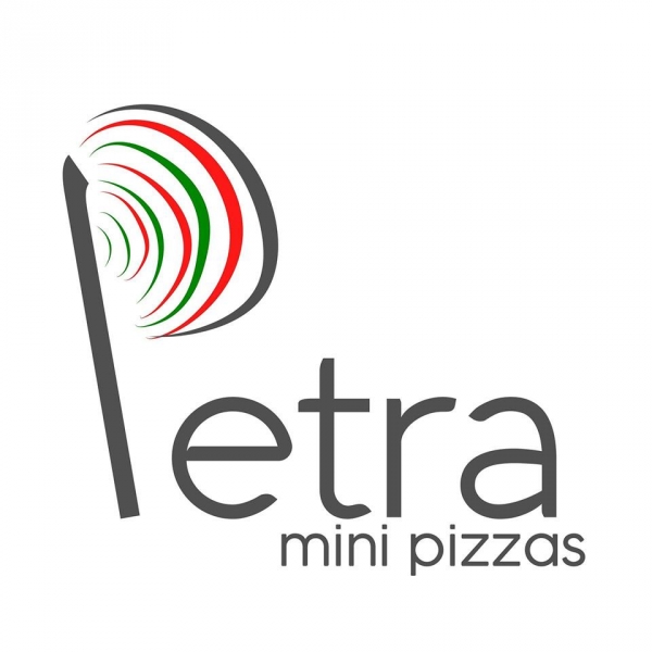 Petra Mini Pizzas Doces e Salgadas Pizzaiolo a Domicilio para Festa e Eventos