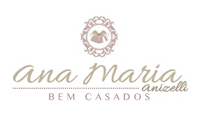 Ana Maria Bem Casados