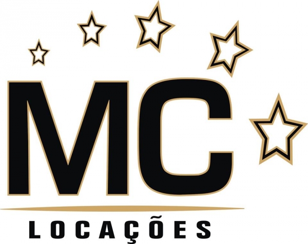 MC Locaes de Carros para Festa e Eventos