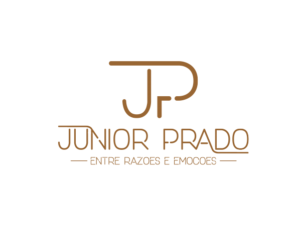 Junior Prado