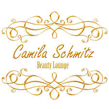 Camila Schmitz Beauty Lounge