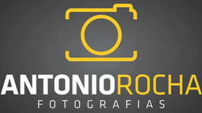 Antonio Rocha Fotografias para Festa e Eventos