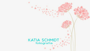Katia Schmidt Fotografia fotografo para festa e eventos