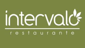 Restaurante Intervalo Buffet e Salo de festa e eventos