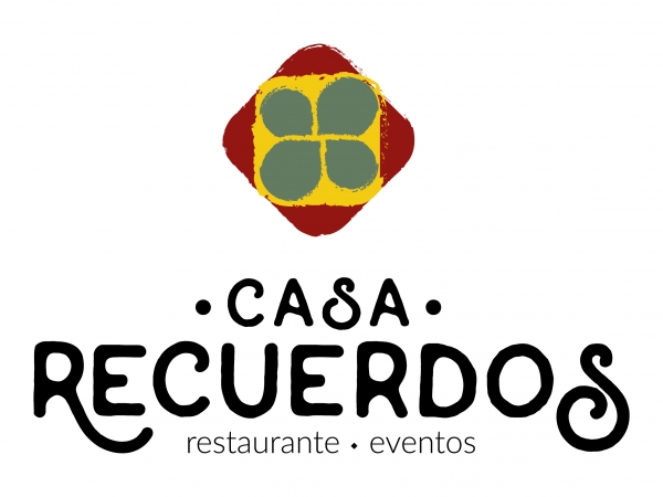 Casa Recuerdos Restaurante Salo e Espao de Festa e Eventos