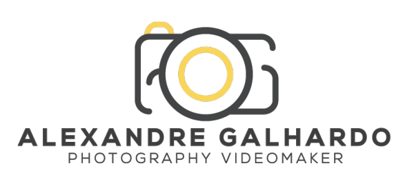 Alexandre Galhardo Photography Videomaker