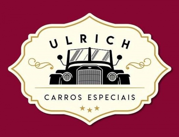 Ulrich Carros Especiais Aluguel de carros e limousine para Festa e Eventos em Novo Hamburgo