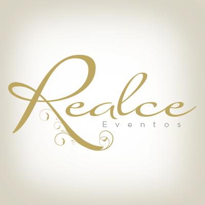 REALCE EVENTOS - Salo de festa