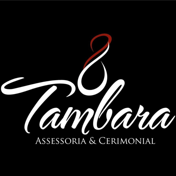 Tambara Assessoria & Cerimonial Organizao de Festa e Eventos