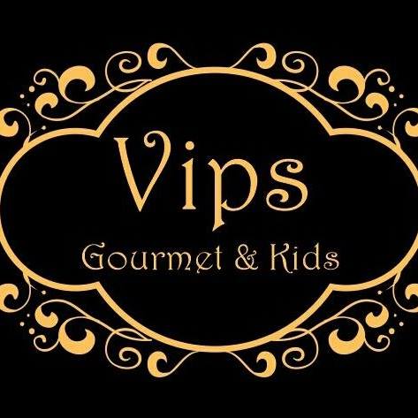 Vips Gourmet Kids