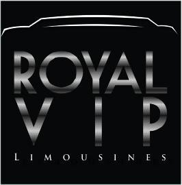 Royal Vip Limousines