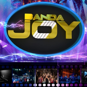 Banda Joy