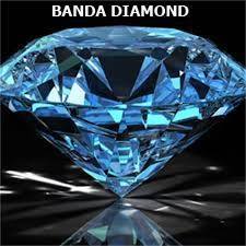 Banda Diamond