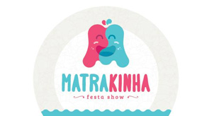 Matrakinha Londrina