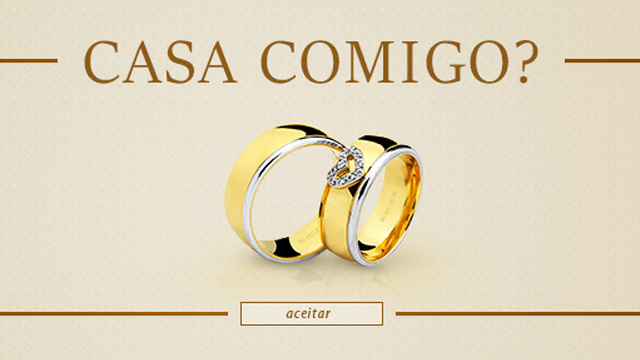 18 Quilates Joalheria