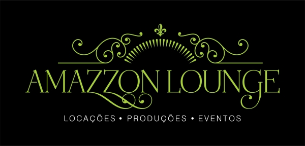 Amazzon Lounge Produes de Eventos
