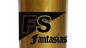 FS FANTASIAS