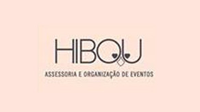 Hibou Assessoria e Organiza��o de Eventos